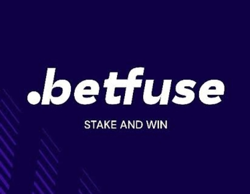 Betfuse Review: Is It Reliable?