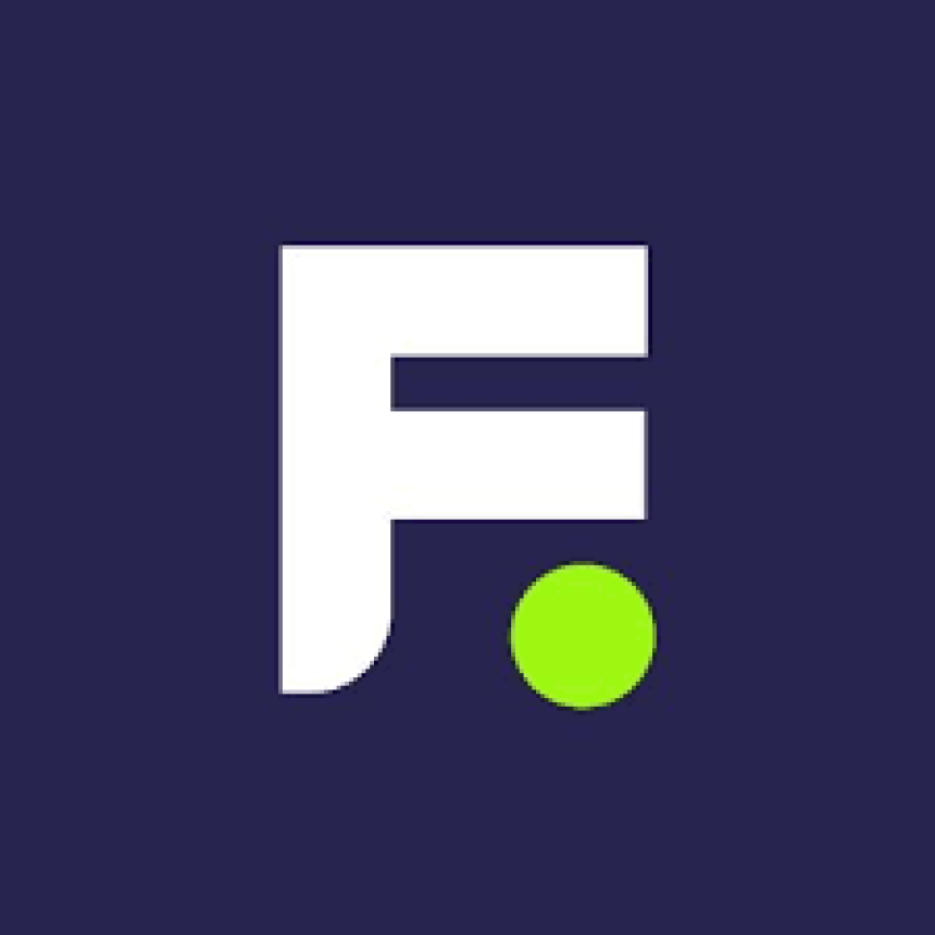 Football.com Review: The New Sportybet?
