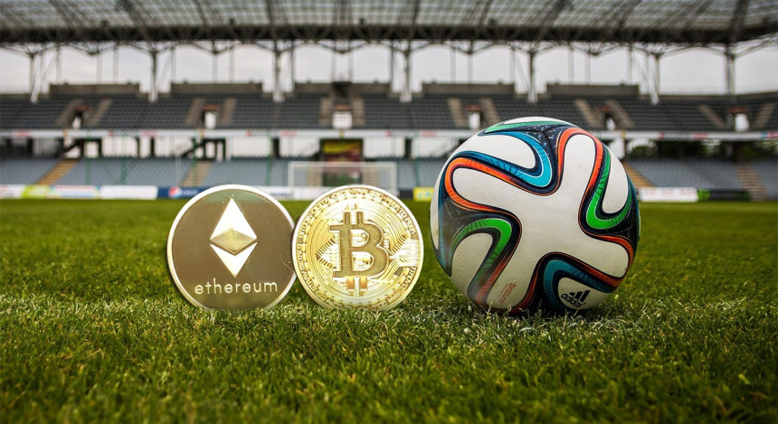 Web3 Sports Betting: The Future of Gambling?