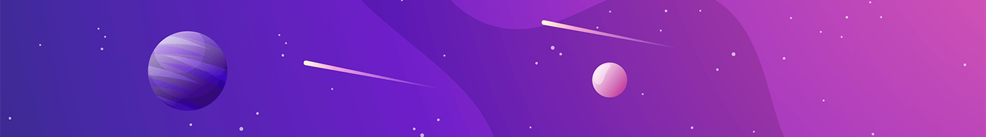 Betpaddi Admin